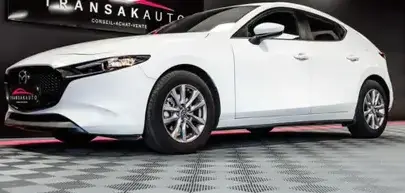 concessionnaire auto Malestroit-3