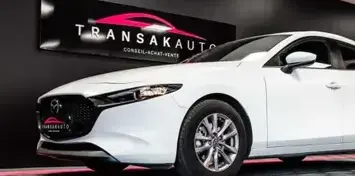 concessionnaire auto Ploërmel-5