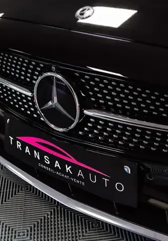 concessionnaire auto Pontivy-5