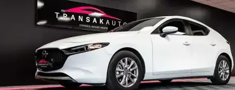 concessionnaire auto Saint Méen le Grand-1