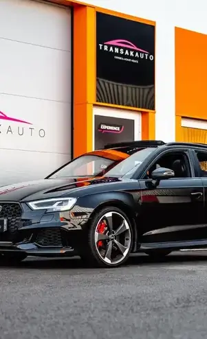 dépôt vente voiture Baud-4