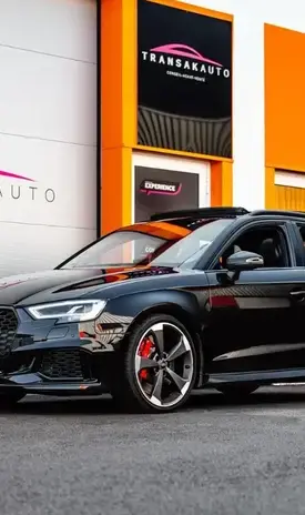 dépôt vente voiture Guer-1