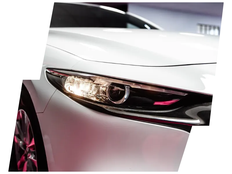 depot vente voiture malestroit