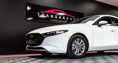 dépôt vente voiture Saint Méen le Grand-1