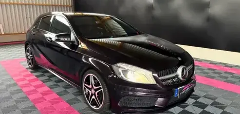 reprise voiture occasion Guer-4