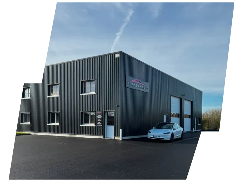 reprise voiture occasion loudeac