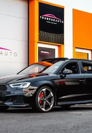 vendre sa voiture rapidement Baud-1