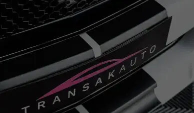 vendre sa voiture rapidement Forges de Lanouée-1