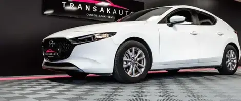 vendre sa voiture rapidement Guer-1
