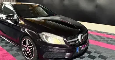 vendre sa voiture rapidement Guer-2