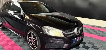 vendre sa voiture rapidement Loudéac-1