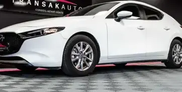 vendre sa voiture rapidement Loudéac-4