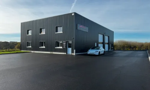 vendre sa voiture rapidement loudeac