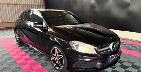 vendre sa voiture rapidement Malestroit-1