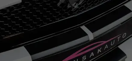 vendre sa voiture rapidement Malestroit-2
