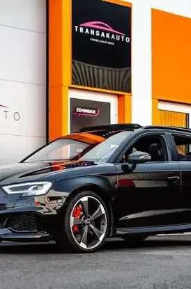 vendre sa voiture rapidement Malestroit-4