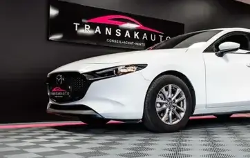 vendre sa voiture rapidement Malestroit-5