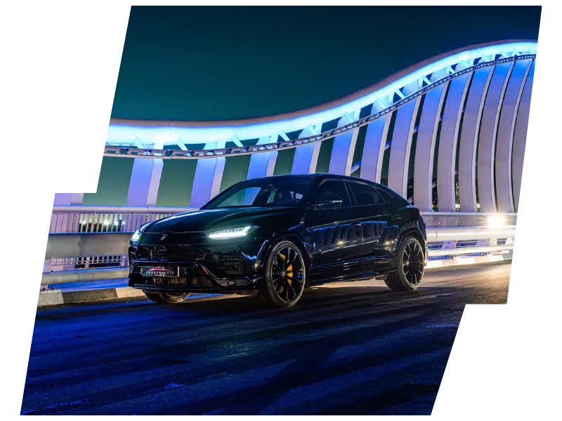 vendre sa voiture rapidement malestroit