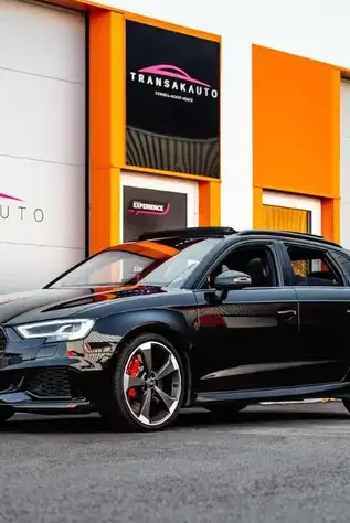 vendre sa voiture rapidement Ploërmel-4