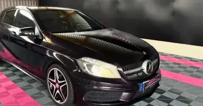 vendre sa voiture rapidement Ploërmel-5