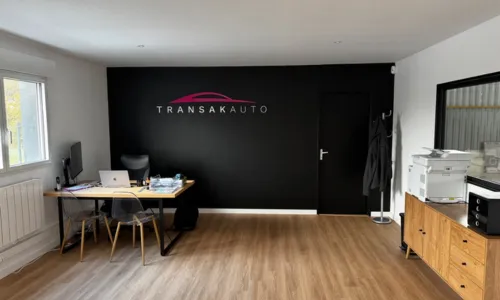 vendre sa voiture rapidement ploermel