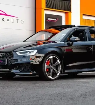 vendre sa voiture rapidement Pontivy-4