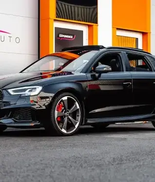 vendre sa voiture rapidement Saint Méen le Grand-2