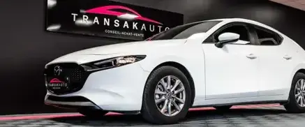 vendre sa voiture rapidement Saint Méen le Grand-3