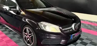 vendre sa voiture rapidement Saint Méen le Grand-5