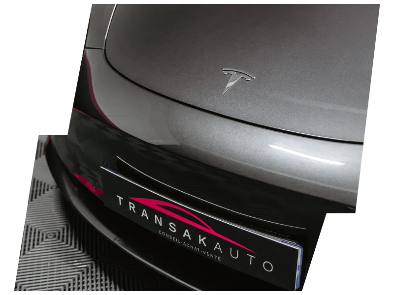 vendre voiture occasion baud