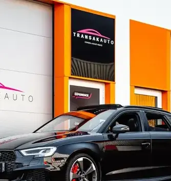 vente de voiture Baud-3