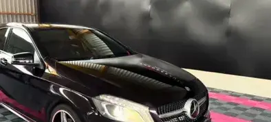 vente de voiture Guer-5