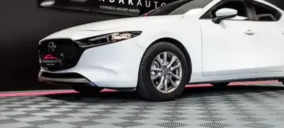 vente de voiture Pontivy-3