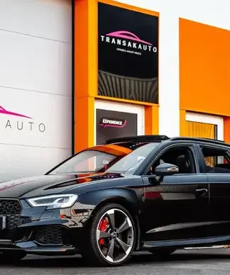 vente de voiture Pontivy-4