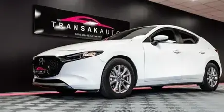 voiture d'occasion Baud-5