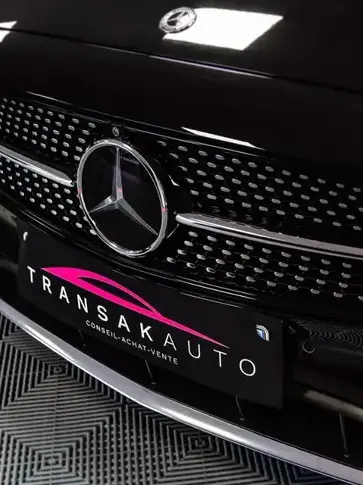 voiture d'occasion Forges de Lanouée-1