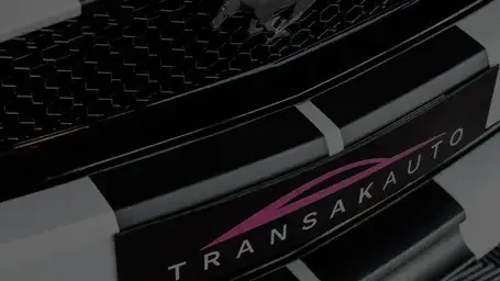 voiture d'occasion Forges de Lanouée-5