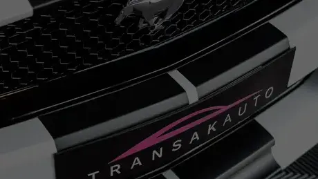 voiture d'occasion Guer-5