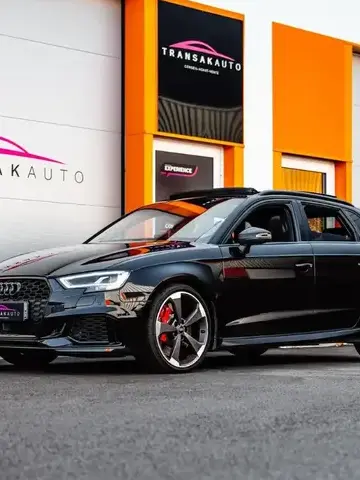 voiture d'occasion Loudéac-1