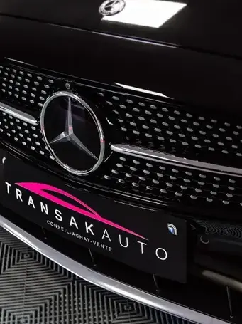 voiture d'occasion à Loudéac - image 3