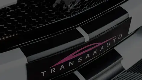 voiture d'occasion Loudéac-5