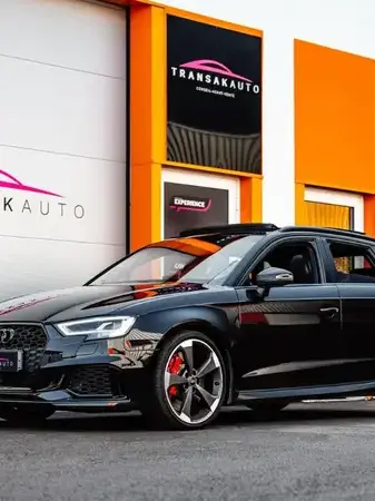 voiture d'occasion Malestroit-1