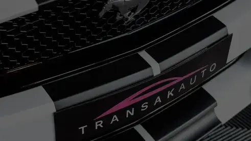 voiture d'occasion Malestroit-5