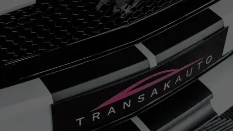 voiture d'occasion Ploërmel-1