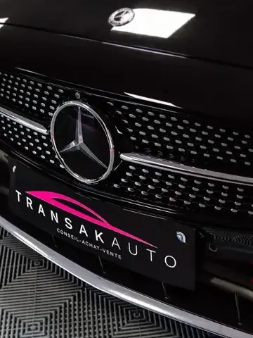 voiture d'occasion Ploërmel-5