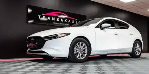 voiture d'occasion Pontivy-1