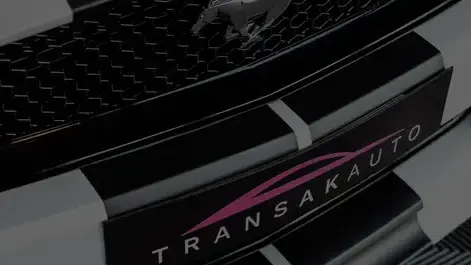 voiture d'occasion Pontivy-5