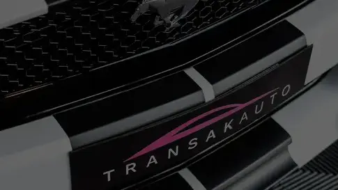 voiture d'occasion à Saint Méen le Grand - image 2