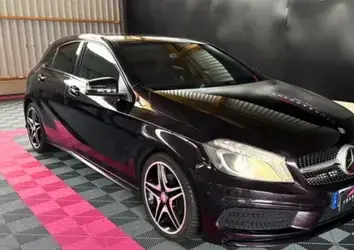 voiture occasion garantie Baud-3