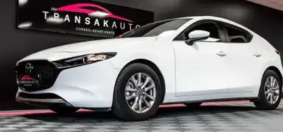 voiture occasion garantie Guer-2